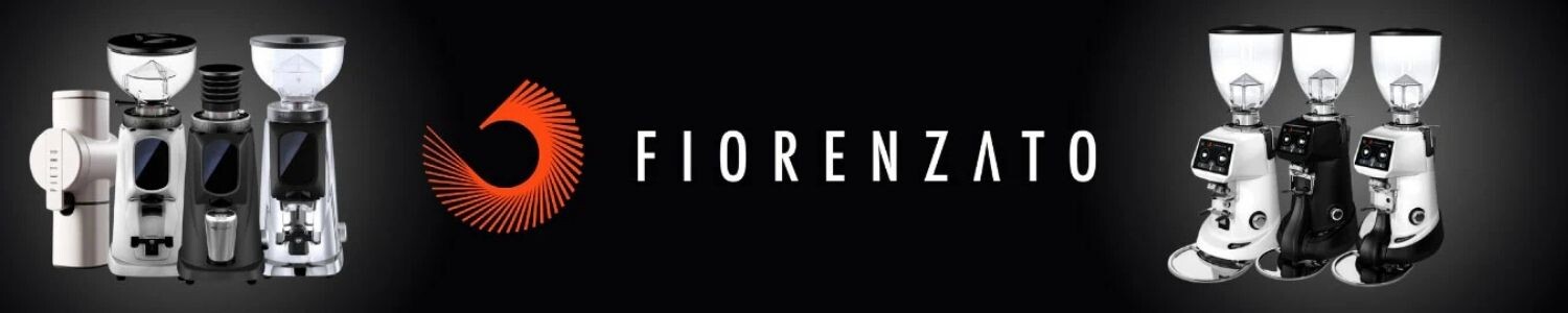 Fiorenzato