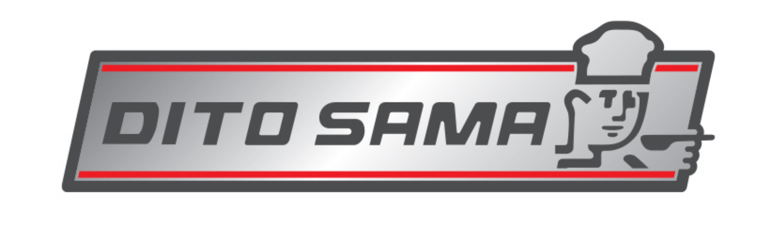 Profesyonel Mutfakların Güvendiği Marka: Dito Sama