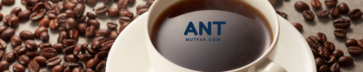 Nitelikli Kahve Çekirdeği Nedir?