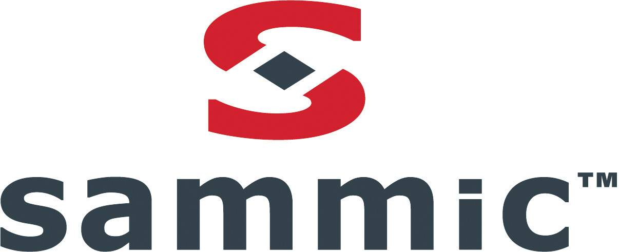 Sammic: Endüstriyel Mutfaklarda Güç ve Verimlilik