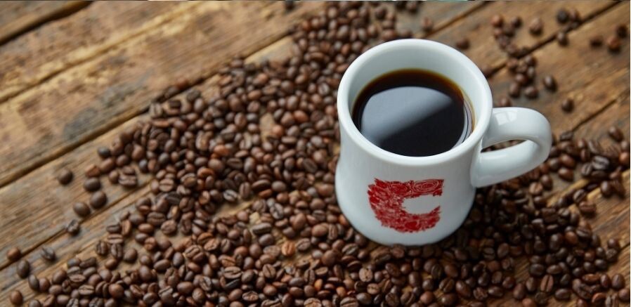 Filtre Kahve Nedir ?