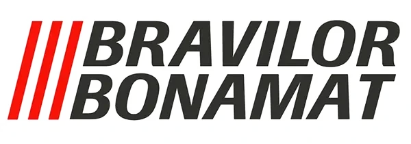 Bravilor Bonamat: Profesyonel Kahve Makinelerinde Kalitenin Adı