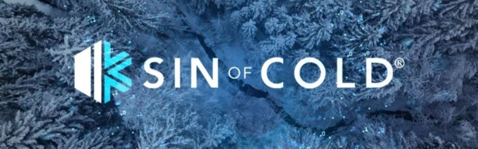 Ant Endüstriyel’den Yüksek Performanslı Şok Soğutma Çözümleri: Sin Of Cold Markası