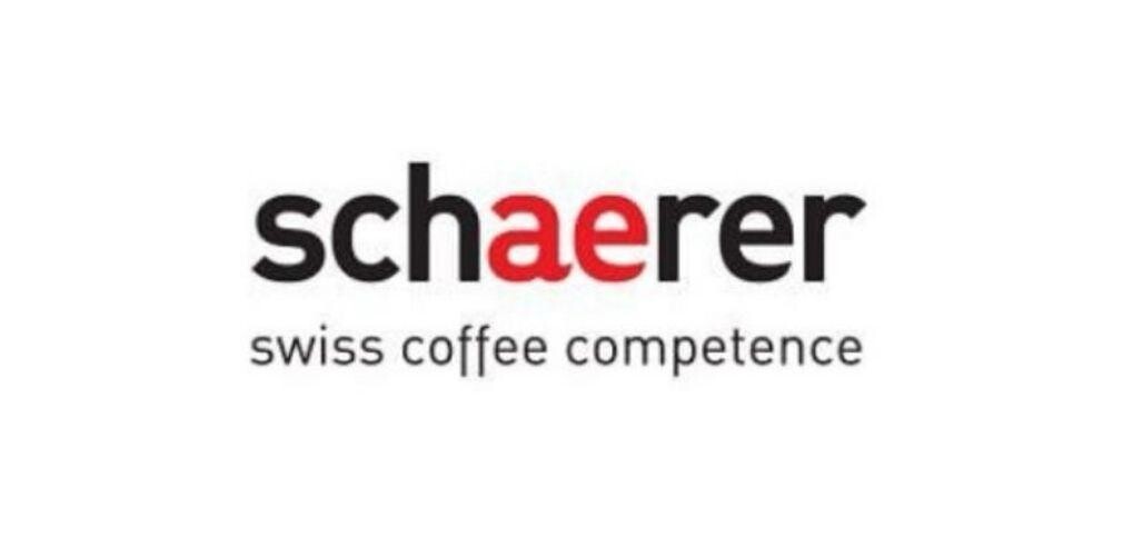 Schaerer Barista Profesyonel Espresso Makineleri ile Mükemmel Kahve Deneyimi