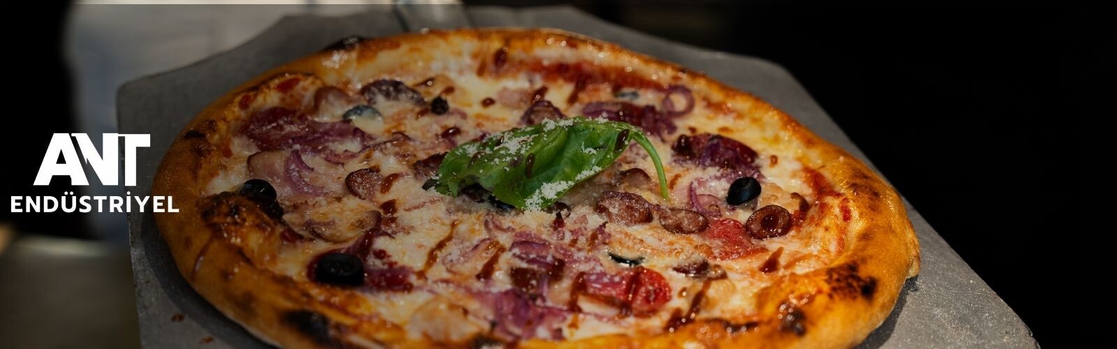  Pizzacı Açmak İsteyenlere Adım Adım Rehber