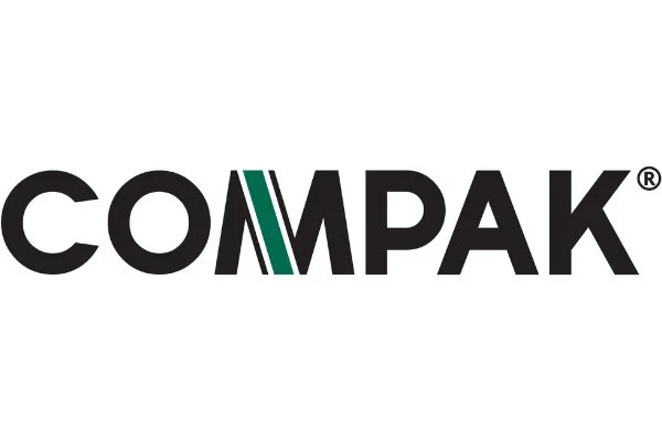 Compak