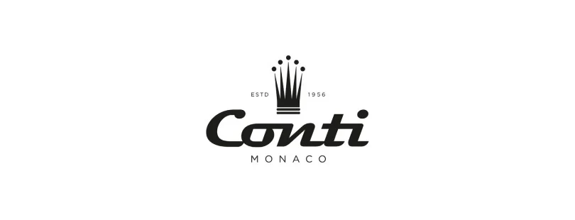 Conti Monaco