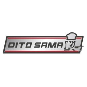 Dito Sama