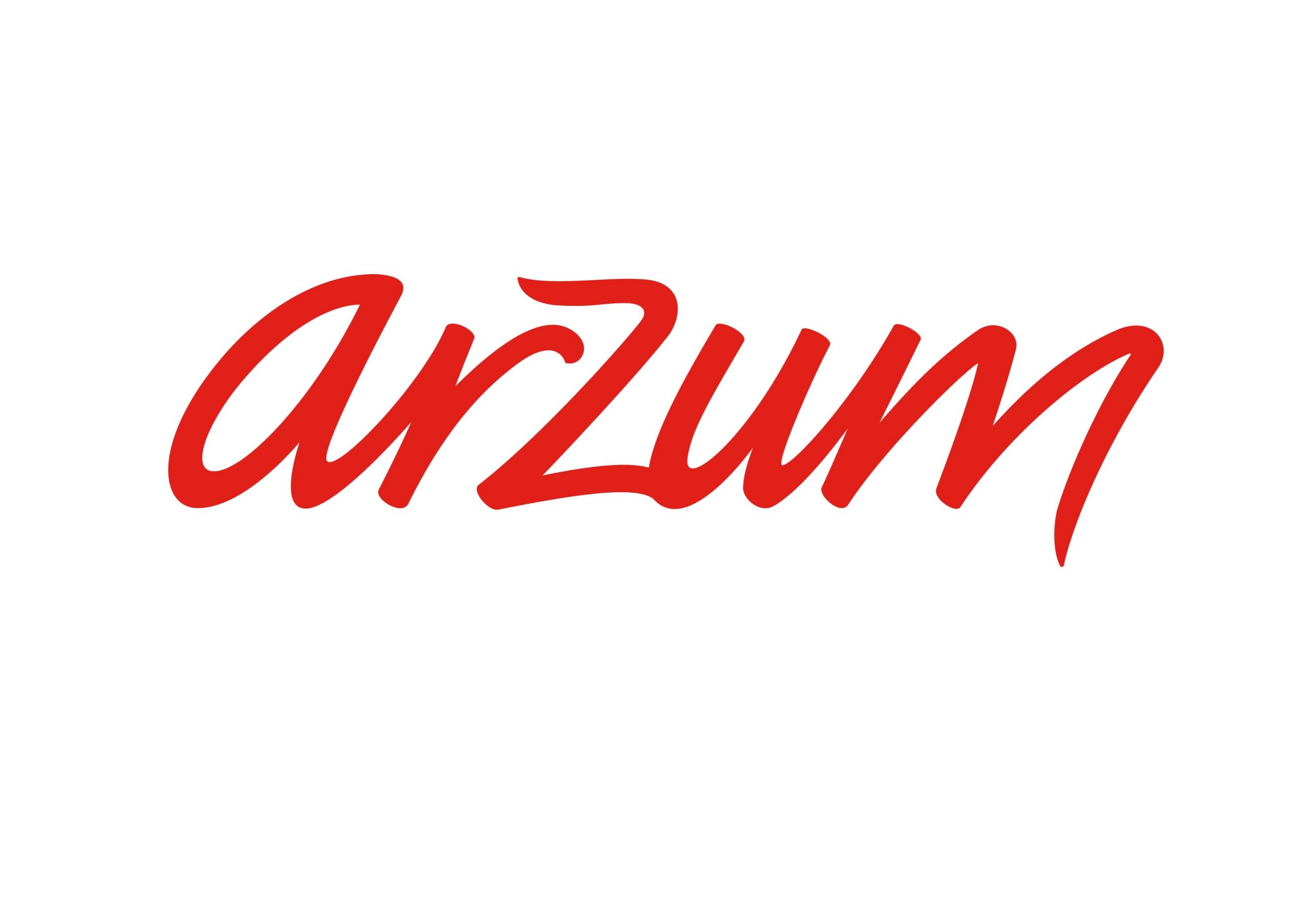 Arzum