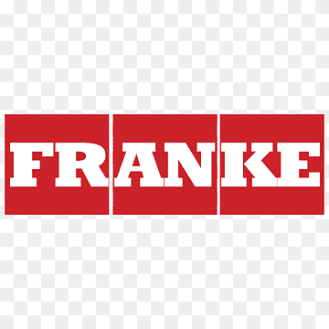 Franke