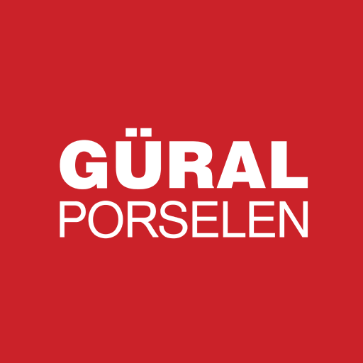 Güral Porselen | Zarif ve Dayanıklı Porselen Ürünleri