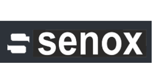 Senox