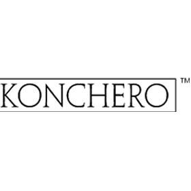 Konchero