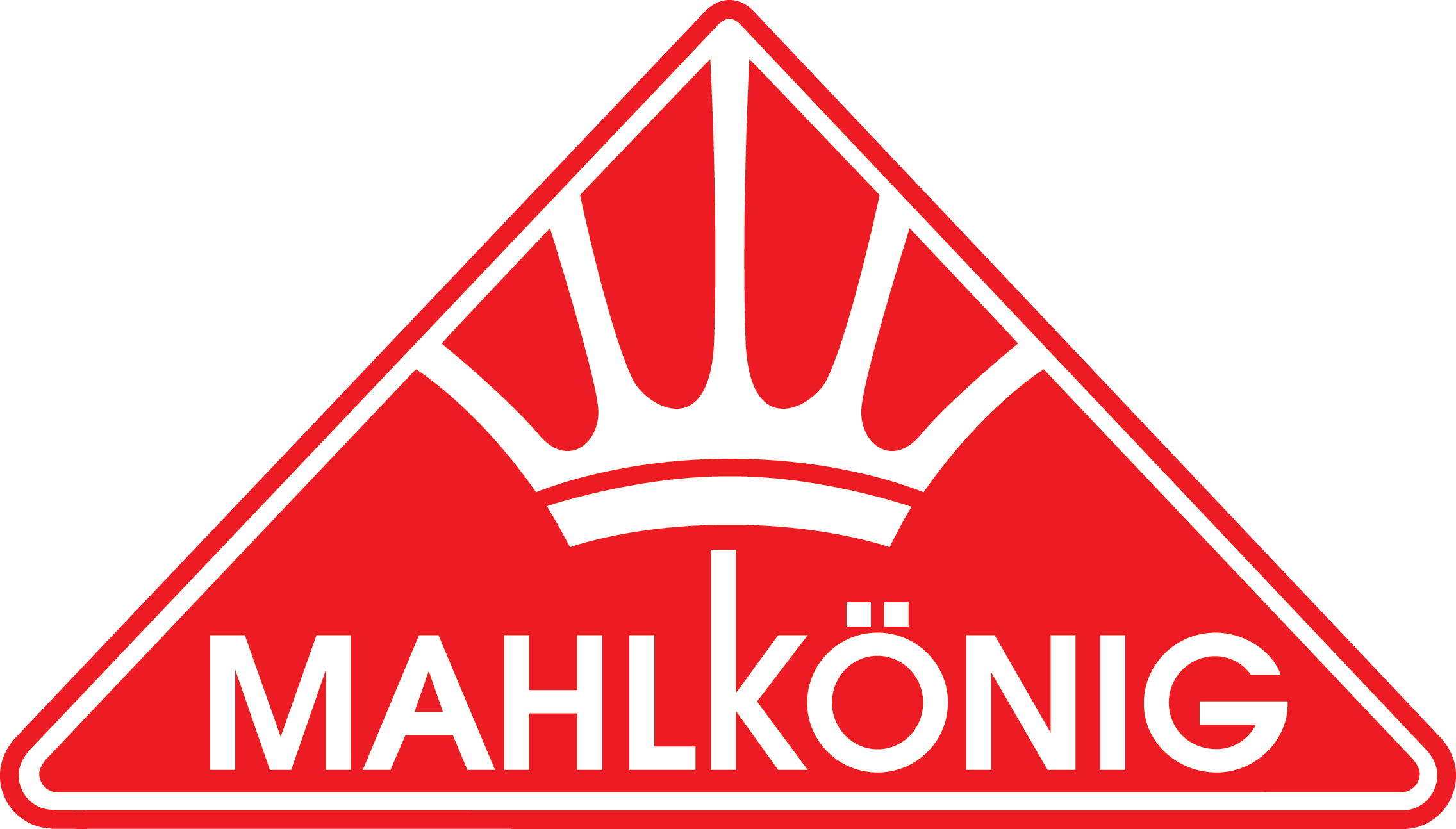 Mahlkönig