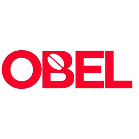 Obel