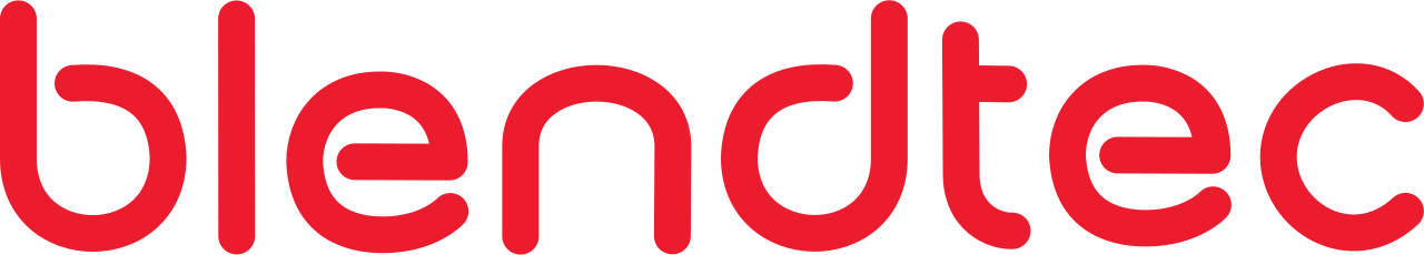 Blendtec