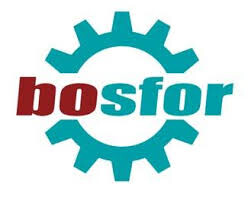 Bosfor