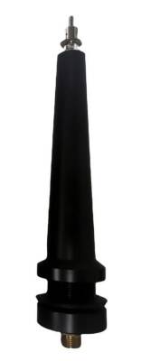 ANT Blender Hazne Yıkama Ekipmanı, Evye İçi, Evyeye Montaj, Çubuk Tip, WBBRM02 - 1