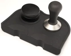 ANT BTM-B Tamper Matı, Çiftli - ANT