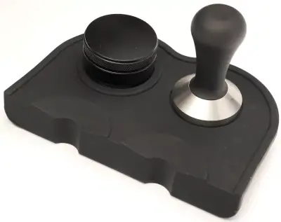 ANT BTM-B Tamper Matı, Çiftli - 1