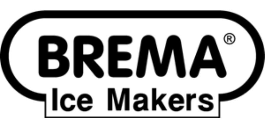 ANT Endüstriyel ile Kahve Dükkanı Açma Süreci