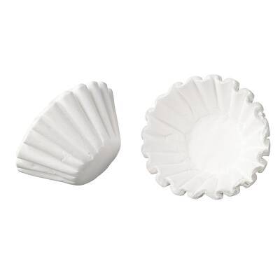 ANT Kahve Filtre Kağıdı, 90/250 mm, 1000 ad - 1