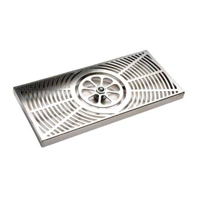 ANT Süt Potu Yıkama, Pitcher Rinser, 380 x 170 x 15 mm - 1