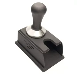 ANT TS-01-B Tamper İstasyonu, Siyah - 1