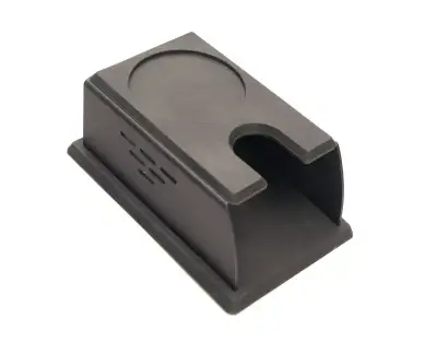 ANT TS-01-B Tamper İstasyonu, Siyah - 2