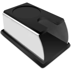 ANT TS-01-INOX Tamper İstasyonu, Paslanmaz - 3