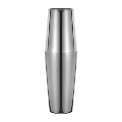 Biradlı BRD-3199 Paslanmaz Çelik Boston Shaker, 550-750 ml - Biradlı