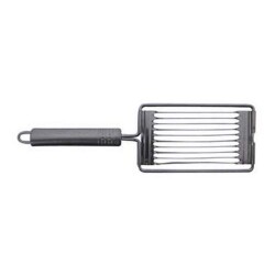 Biradlı BRD-EF102 Domates Dilimleyici - Biradlı