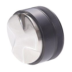 Biradlı Groovy GRV-393 Makaron Tamper - Biradlı