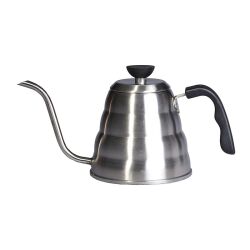 Biradlı GRV-314 Barista Drip Kettle, 1.2 L - Biradlı
