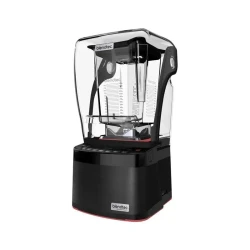 Blendtec Stealth 885 Bar Tipi Blender, 1800 Watt - 2