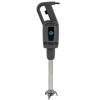 Bosfor UBL-190 El Blenderı, 150 W - 1