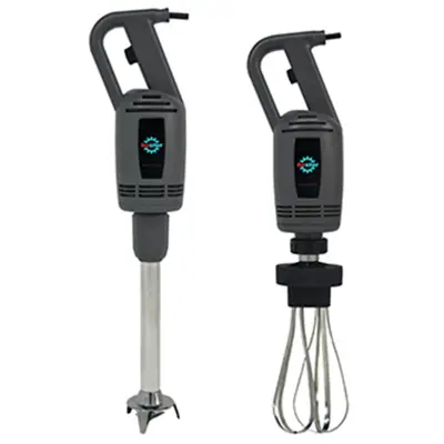 Bosfor UBL-400-C El Blenderı, Combi, 500 W - 2