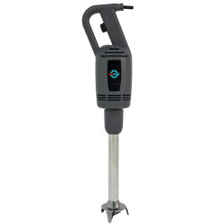 Bosfor UBL-400 El Blenderı, 500 W - Bosfor