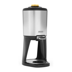 Bravilor Bonamat Aurora Termos Dispenser, 5.7 L - Bravilor Bonamat (1)