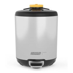 Bravilor Bonamat Aurora Termos Dispenser, 5.7 L - 3