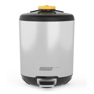 Bravilor Bonamat Aurora Termos Dispenser, 5.7 L - 3