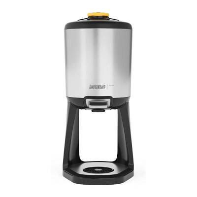 Bravilor Bonamat Aurora Termos Dispenser, 5.7 L - 1