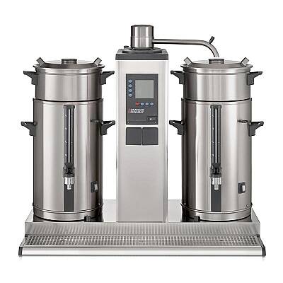 Bravilor Bonamat B20 Filtre Kahve Makinesi - 1