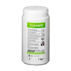 Bravilor Bonamat Cleaner 1000 gr - Bravilor Bonamat