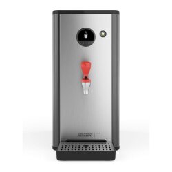 Bravilor Bonamat HWA 14 Su Isıtıcı, 13.1 L - 1