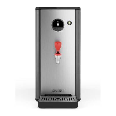 Bravilor Bonamat HWA 14 Su Isıtıcı, 13.1 L - 1