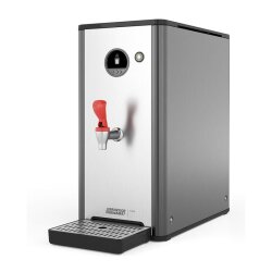 Bravilor Bonamat HWA 14 Su Isıtıcı, 13.1 L - 2