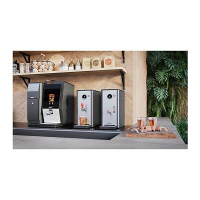 Bravilor Bonamat HWA 14 Su Isıtıcı, 13.1 L - 3