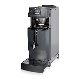 Bravilor Bonamat RLX 5 Filtre Kahve Makinesi - Bravilor Bonamat
