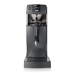 Bravilor Bonamat RLX 5 Filtre Kahve Makinesi - 2